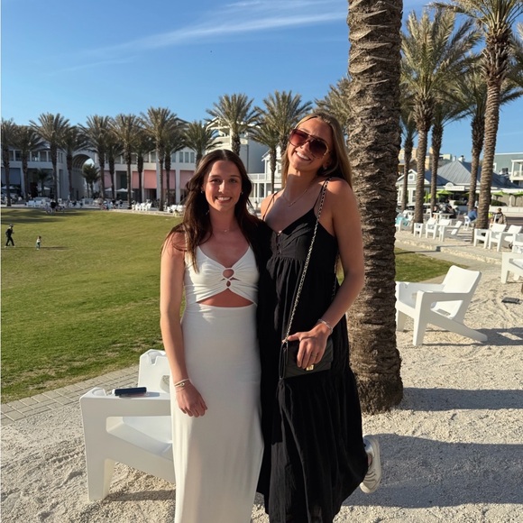 em_n_234